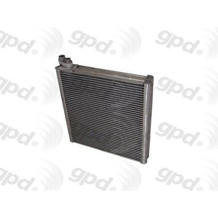 Gpd Evaporators, 4711799 4711799